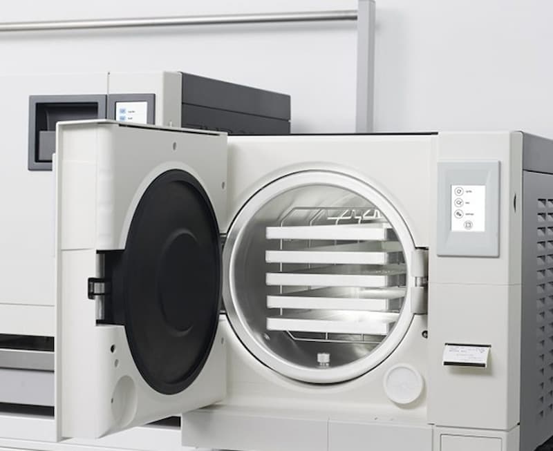 خرید دستگاه مانیتور